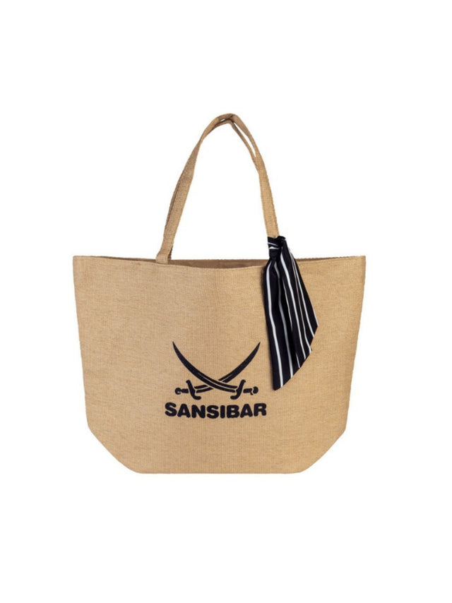 Image for Women'S Beach Bag