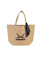 Image for Women'S Beach Bag
