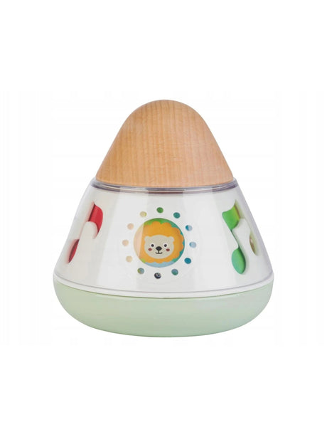 Image for Sound Toy