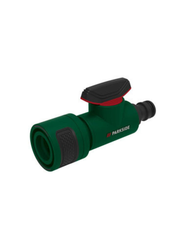 Image for Control Valve