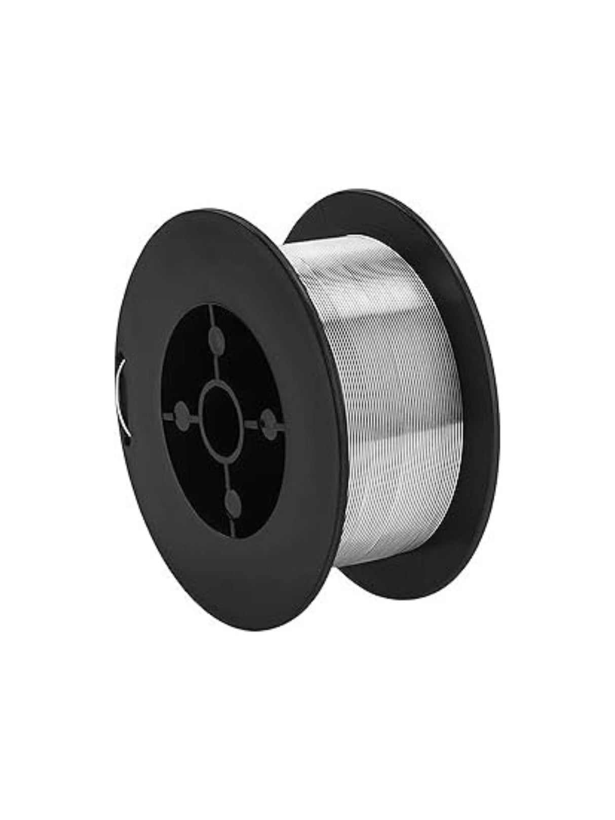 Image for Flux Cored Welding Wire