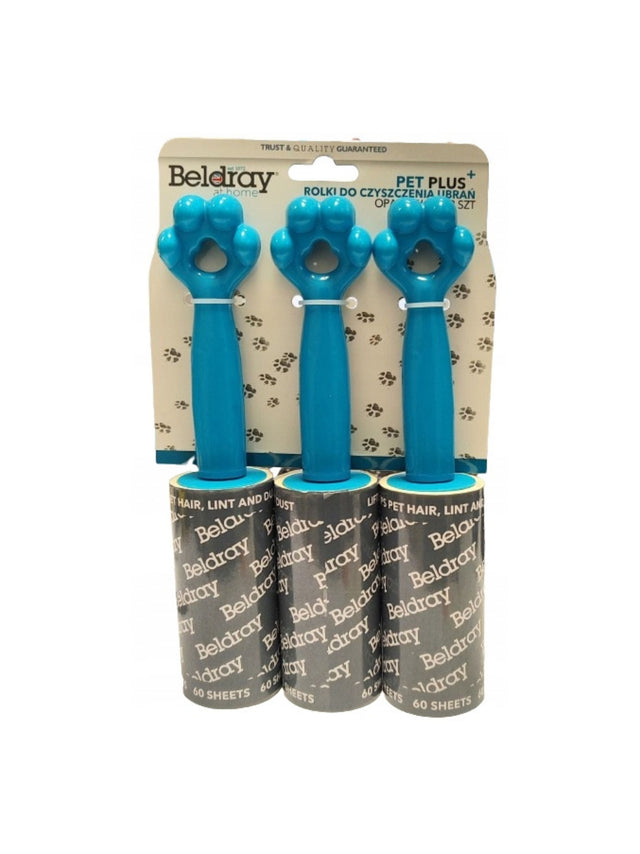 Image for Hair Removal Lint Roller