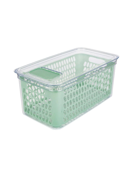 Image for Storage Freshness Box