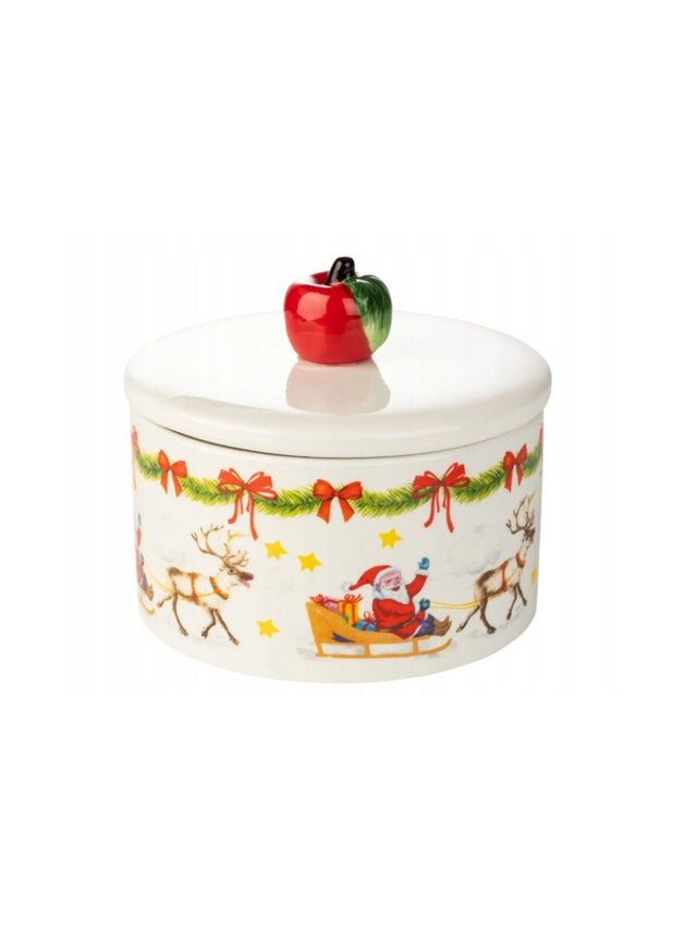 Image for Candy Container