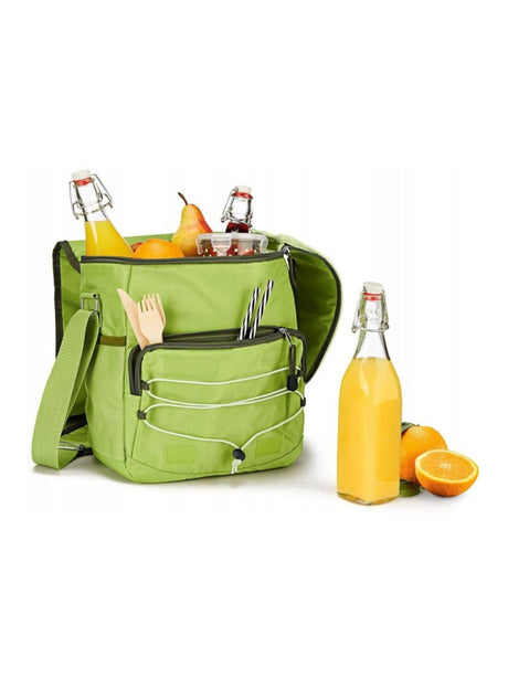 Image for Cool Bag