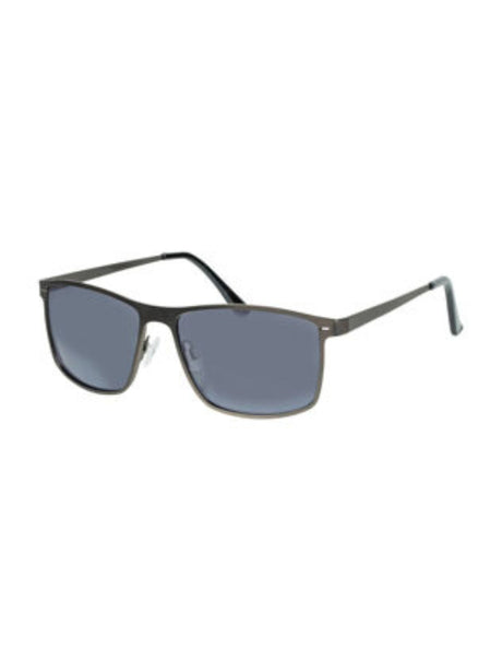 Image for Sunglasses