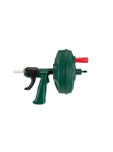 Image for Pipe Cleaning Spiral