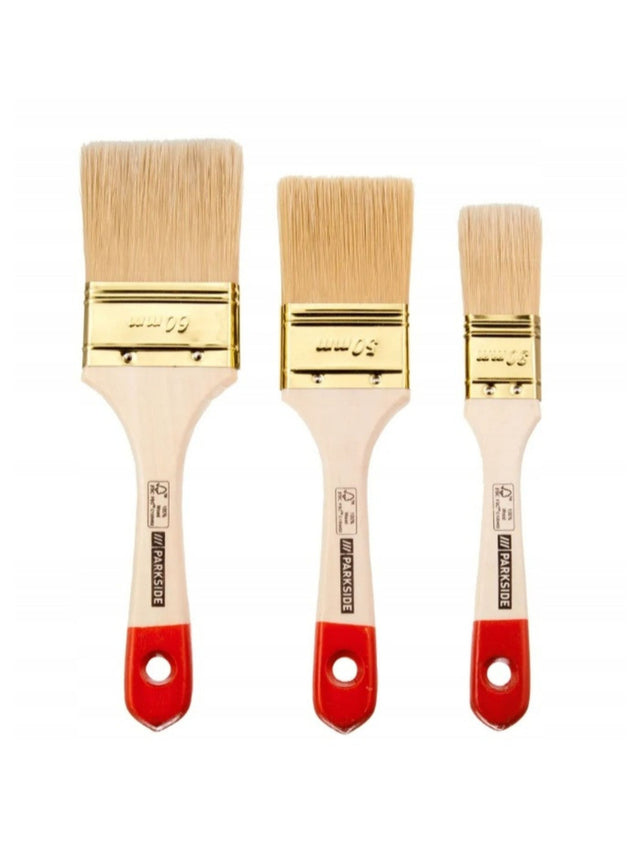 Image for Brush Set