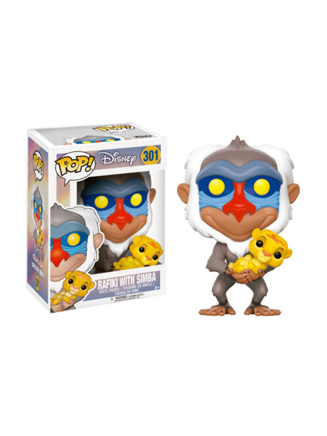 Image for Pop! Viny