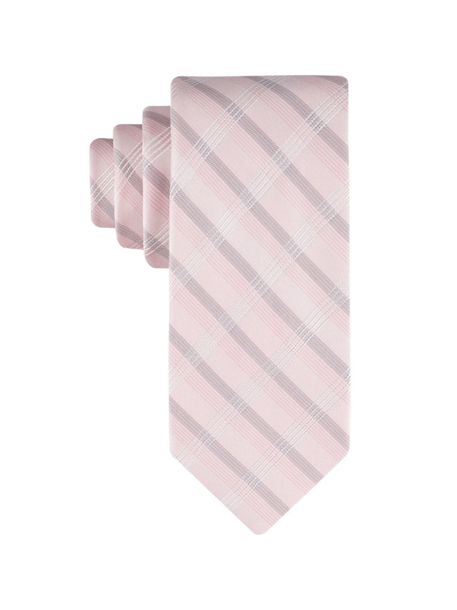 Image for Tie