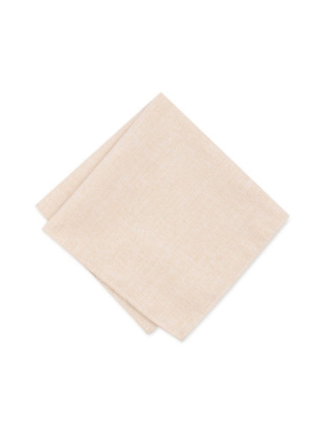 Image for Hanky Pocket