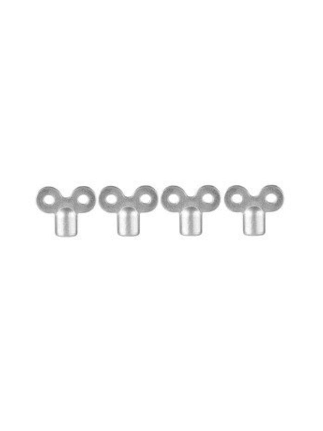 Image for Wrench Set