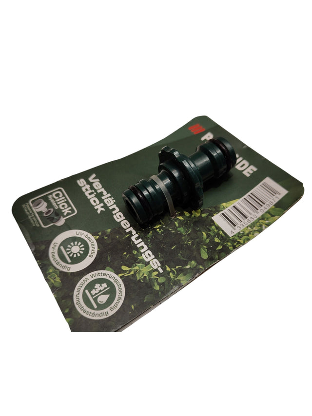 Image for Quick Connector