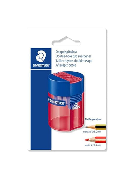 Image for Sharpener