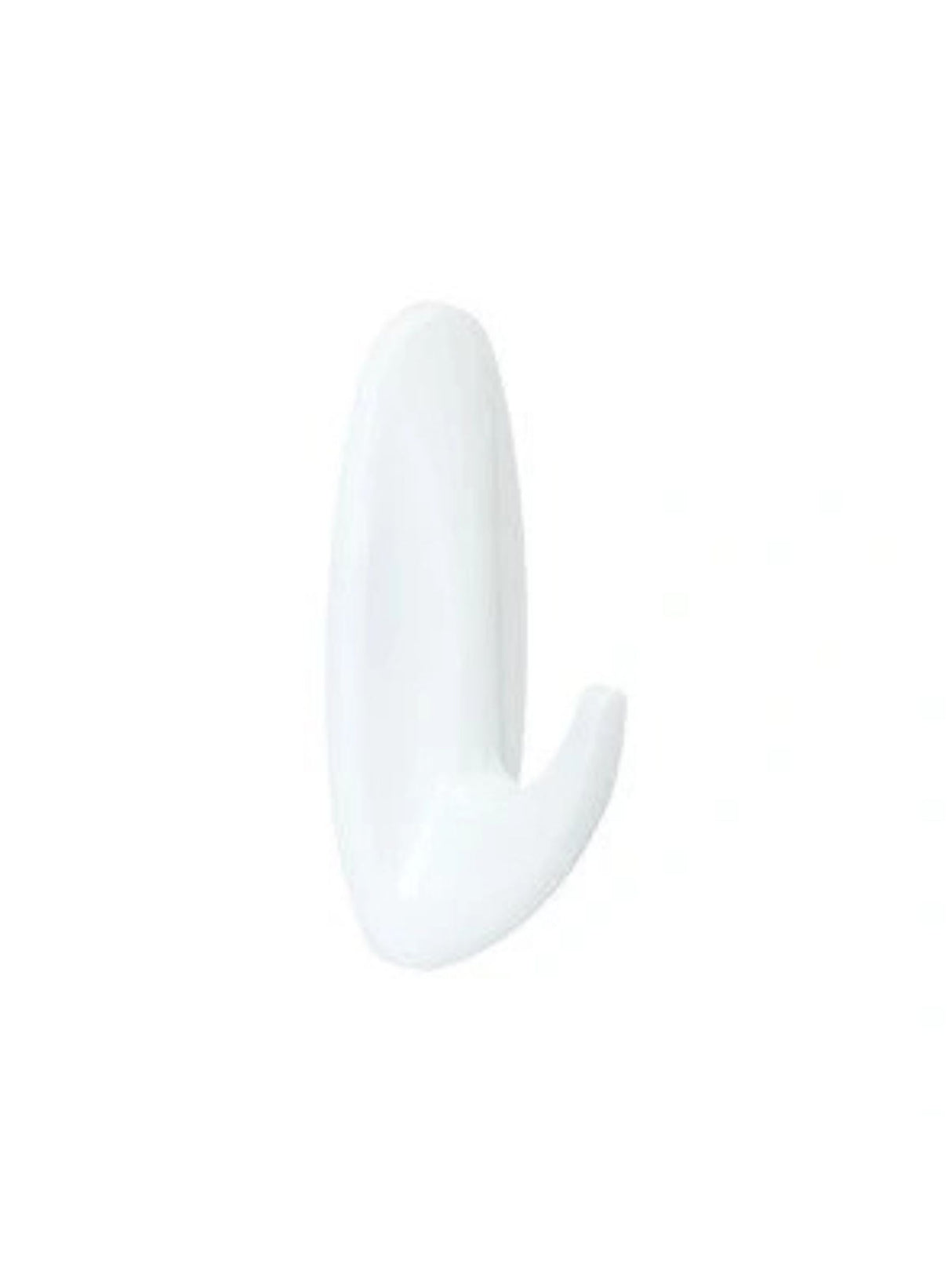 Image for Hooks