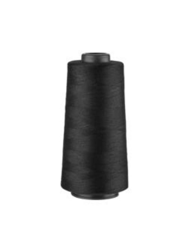 Image for Overlock Thread