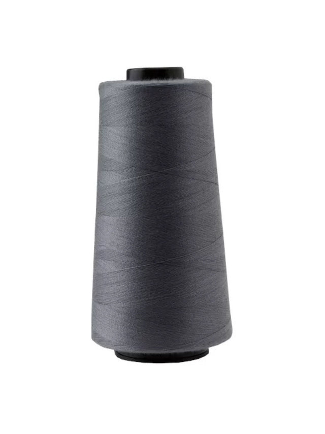 Image for Overlock Thread
