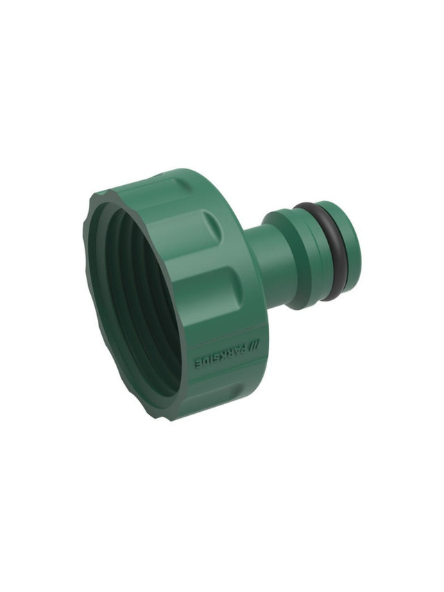 Image for Plug Connector