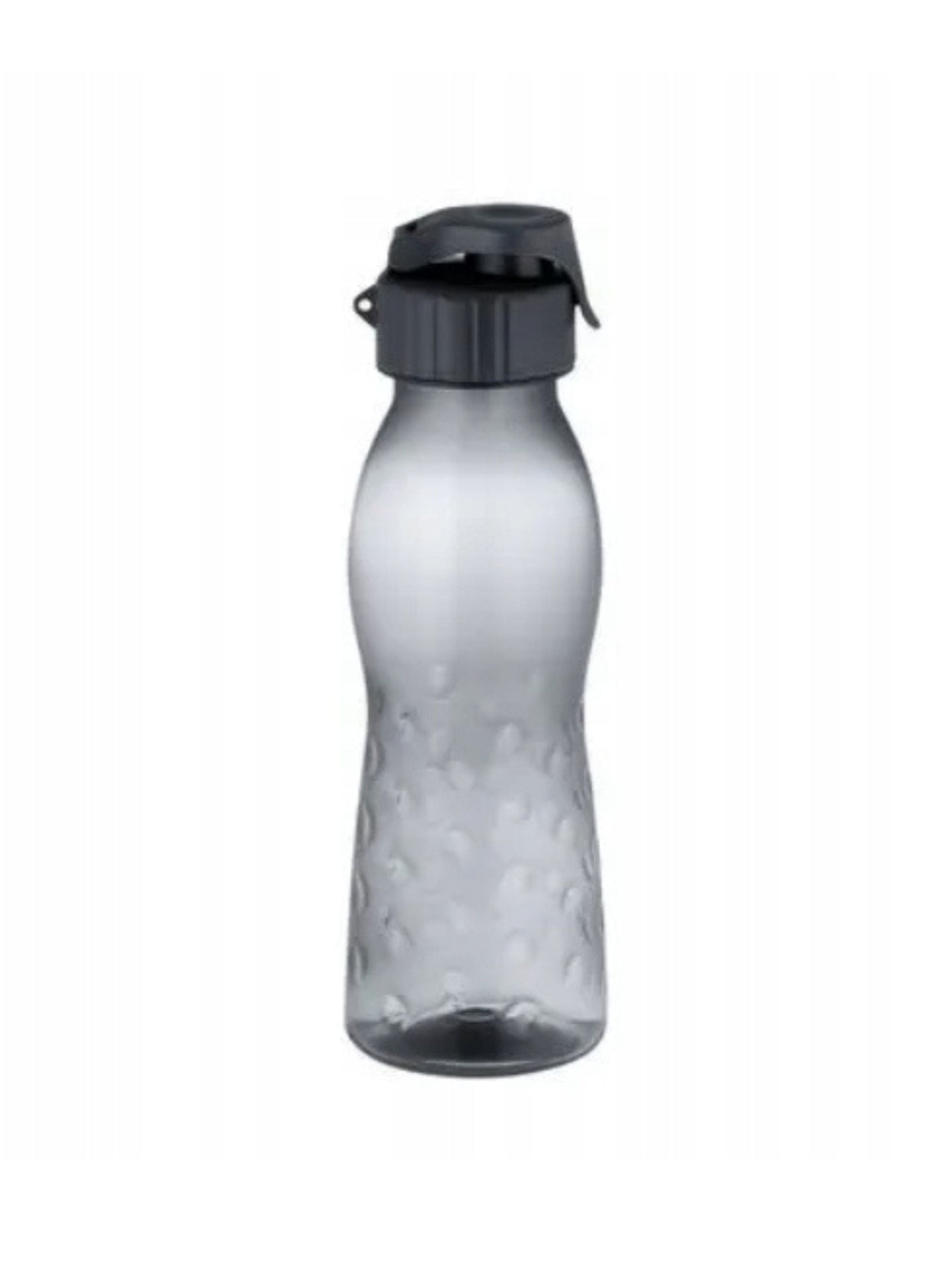 Image for Beverage Bottle
