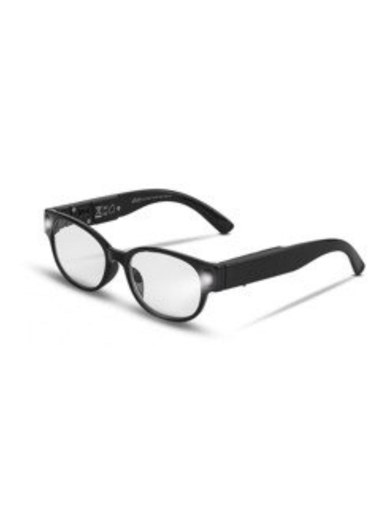 Image for Reading Glasses