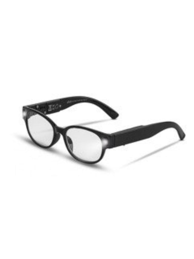 Image for Reading Glasses