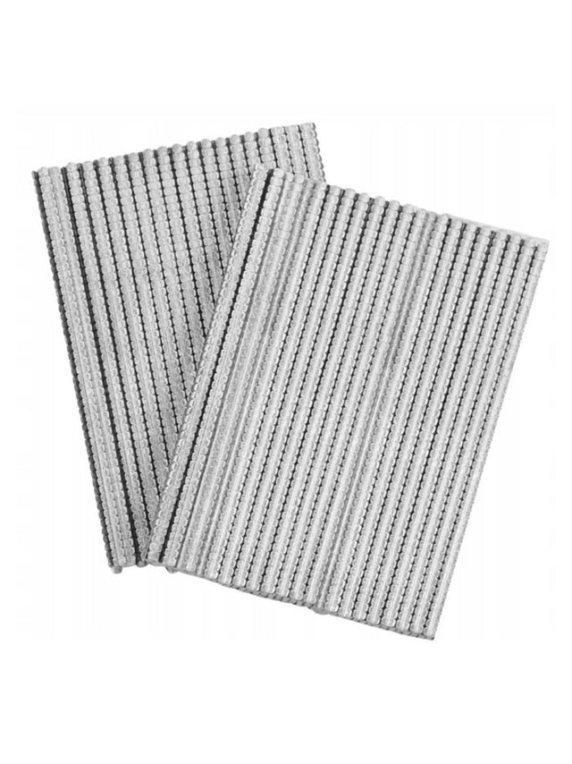 Image for Nails