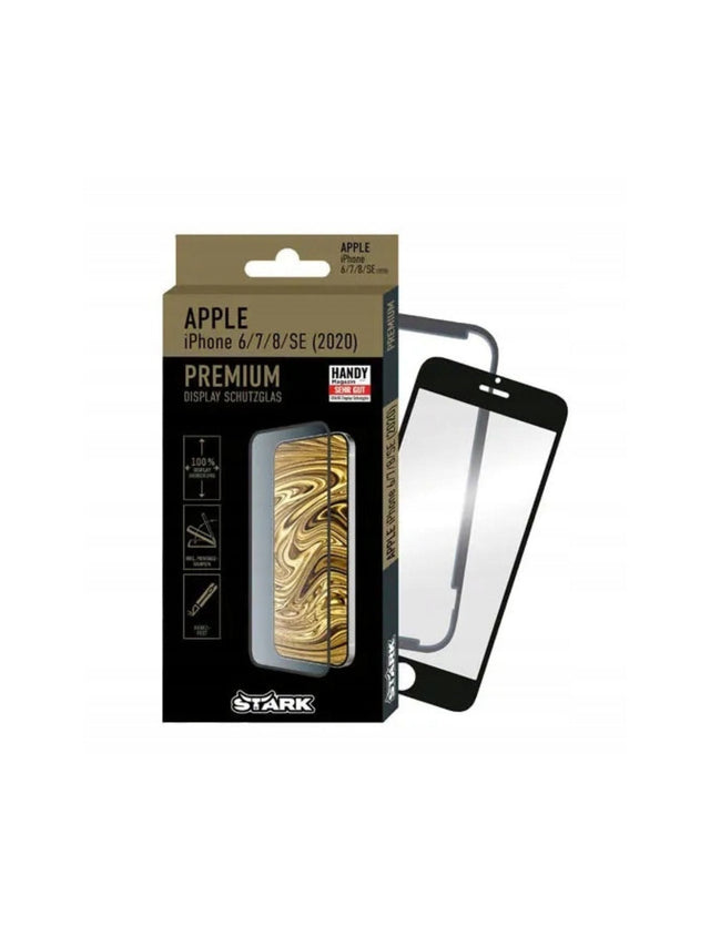Image for Protective Glass