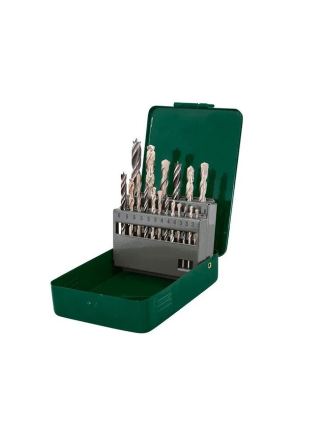 Image for Drill Set