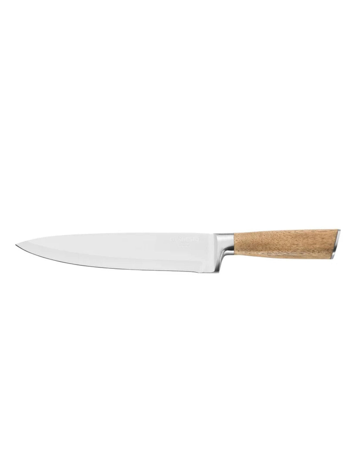 Image for Kitchen Knife