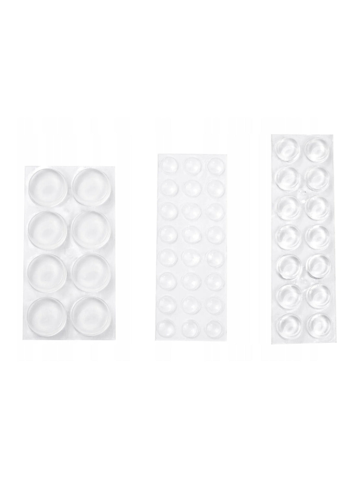 Image for Protective Pads