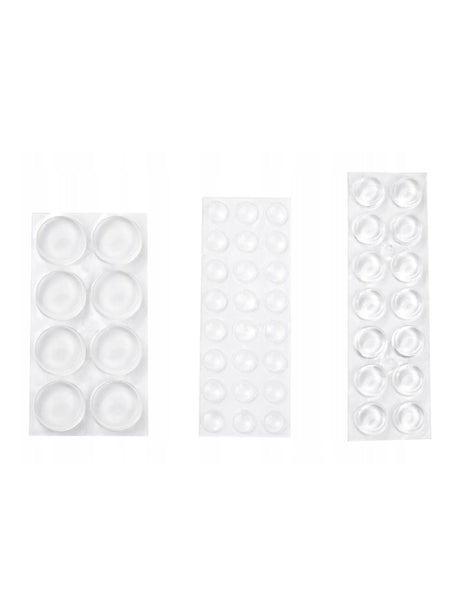 Image for Protective Pads