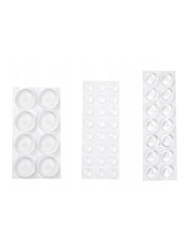 Image for Protective Pads
