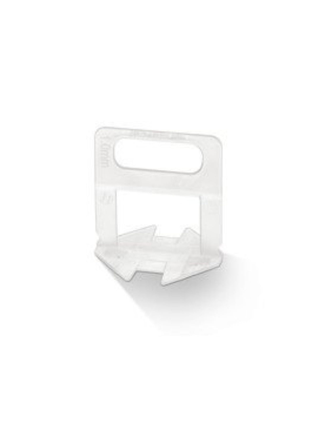 Image for Tension Tabs