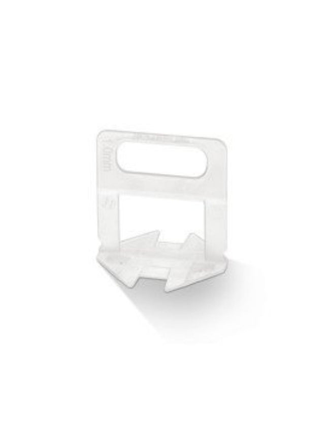 Image for Tension Tabs