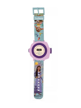 Image for Adjustable Projection Watch Digital