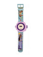 Image for Adjustable Projection Watch Digital