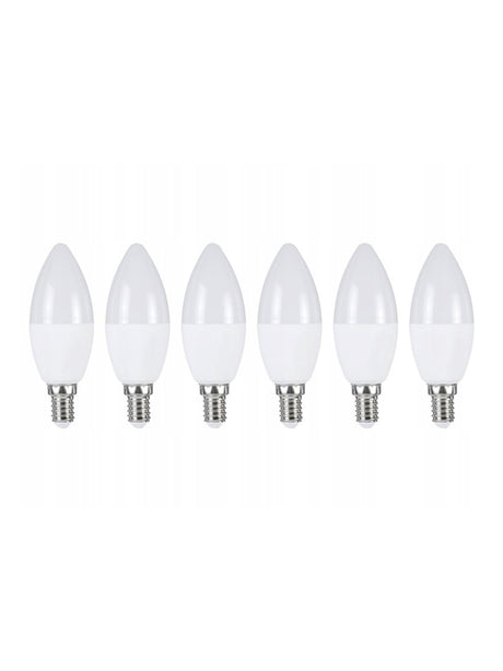 Image for Led Light Bulbs