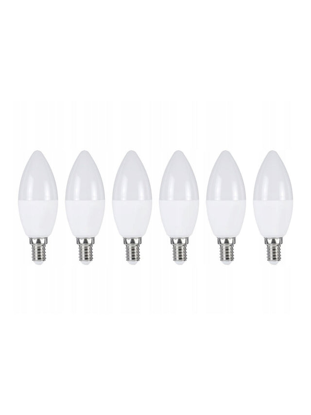 Image for Led Light Bulbs