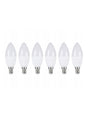 Image for Led Light Bulbs