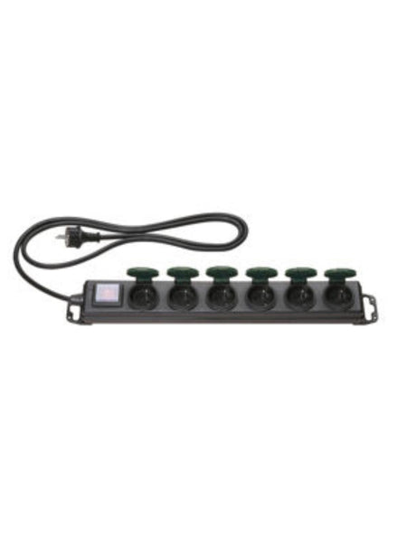Image for Exterior Drawer Strip