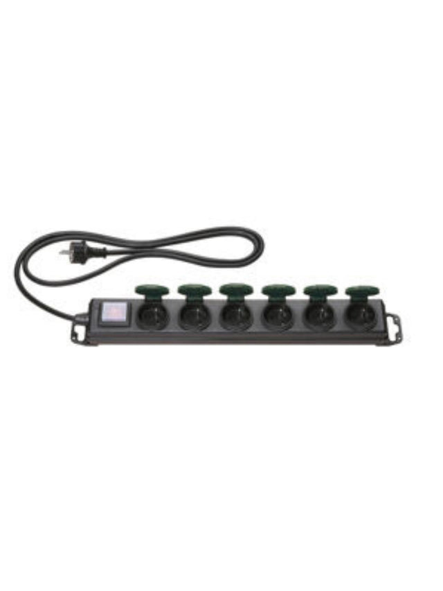 Image for Exterior Drawer Strip