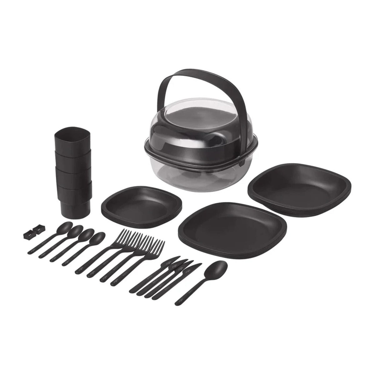 Camping Cookware – All Brands Factory Outlet