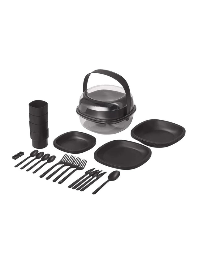 Image for Camping Cookware