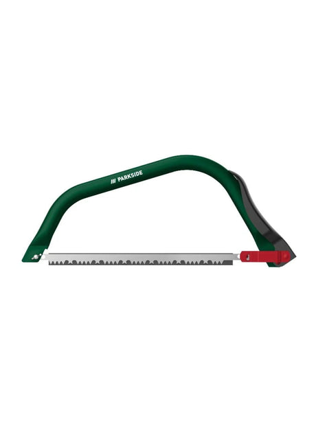 Image for Hacksaw