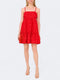 Dresses & Skirts