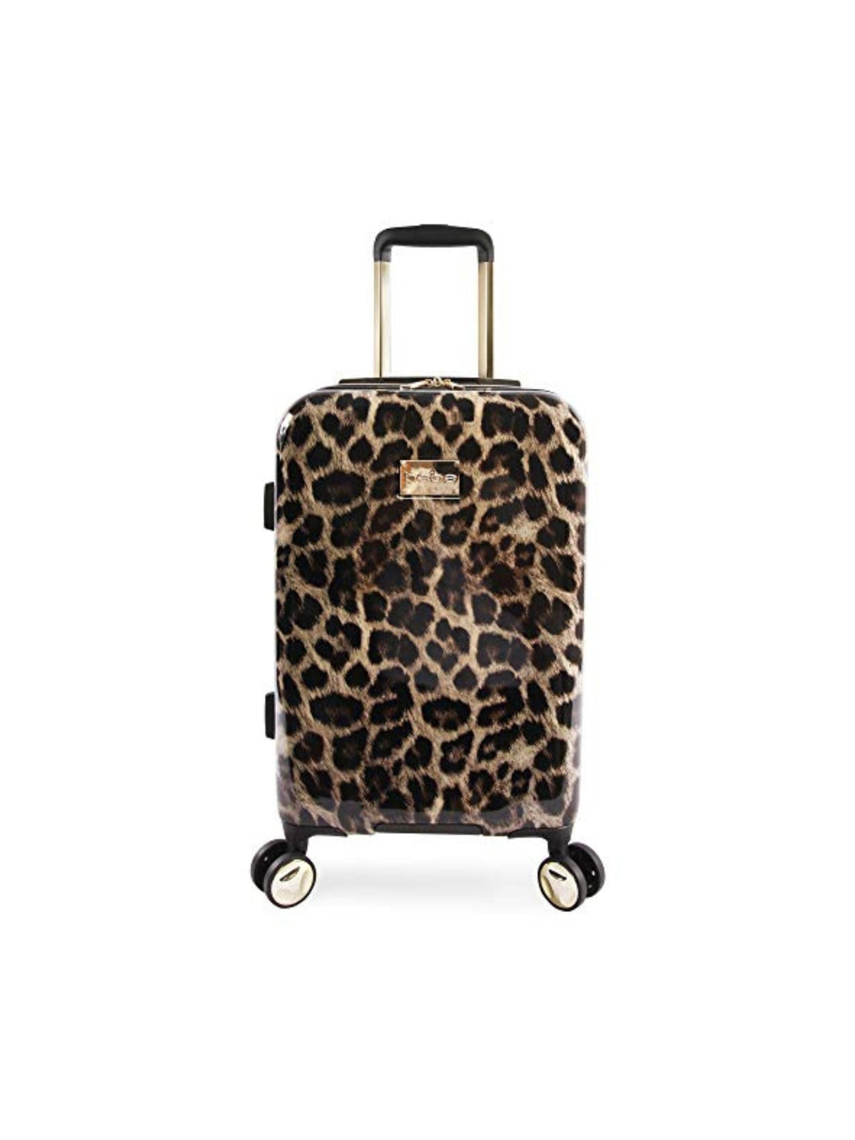 Image for Travel Bag
