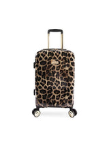 Image for Travel Bag