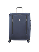 Image for Travel Bag