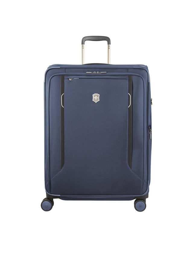 Image for Travel Bag