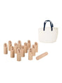 Image for Viking Numerical Chess And Bag